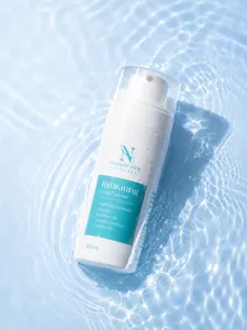 Hydrating Facial Cleanser
